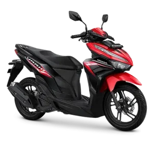 Honda Vario 125 cc