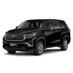 Sewa Mobil Innova Zenix